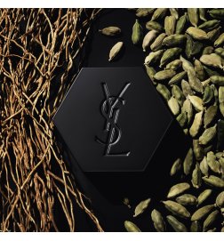The Night of Man - Eau de Toilette The Night of Man - Eau de Toilette